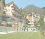 Hotel Sole Tremosine lago di Garda Hotel Sole Tremosine lago di Garda